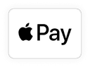 payment-method-icon
