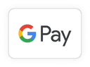 payment-method-icon