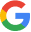 google-icon