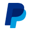 payment-method-icon
