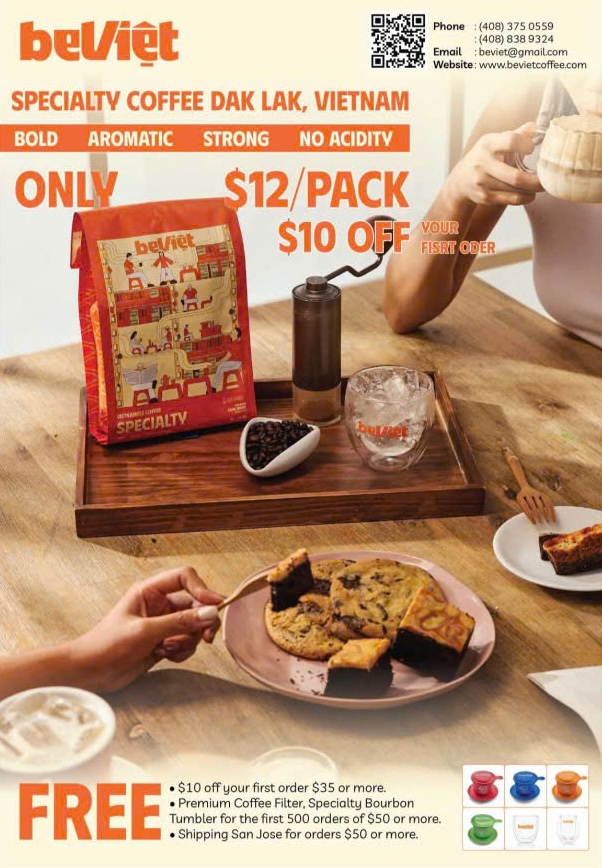 THE PHIN AND OUR TALK